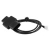 Cammus Windbooster 3-Mode Throttle Controller RT551 Plug and Play Fit