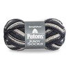 Patons Kroy Socks Yarn - (1) Gauge - 1.75 oz