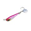 Cormoran Metal Magic Shore 1.1 oz (30 g) CORMORAN METAL