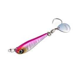 Cormoran Metal Magic Shore 1.1 oz (30 g) CORMORAN METAL MAGIC ▼T108 1.1 oz (30 g)