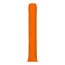 KOOKABURRA Chevron Grip