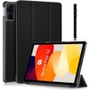 Acelive Case for Redmi Pad SE 11 Inch Tablet 2023