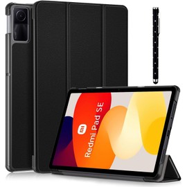 Acelive Case for Redmi Pad SE 11 Inch Tablet 2023