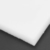Leather Craft Punching Pad 7.9 x 5.9 x 0.6 Inch