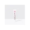 닥터비타 3rd Generation Retinol Skin Lifting Ultimate Wrinkle Improvement Elasticity
