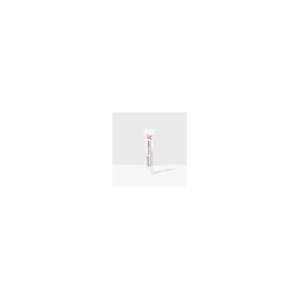 닥터비타 3rd Generation Retinol Skin Lifting Ultimate Wrinkle Improvement Elasticity Premium Vitamin A Wrinkle Cream 30ml