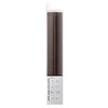 Cainz BR-R Wrap Case, 11.8 inches (30 cm), Brown