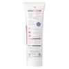 Dove Sérum Crema Corporal Pro Retinol Reafirmante Péptidos Colágeno Niacinamida