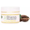Bless International Organic Raw Cocoa Butter 100% PureNatural & Unrefined|