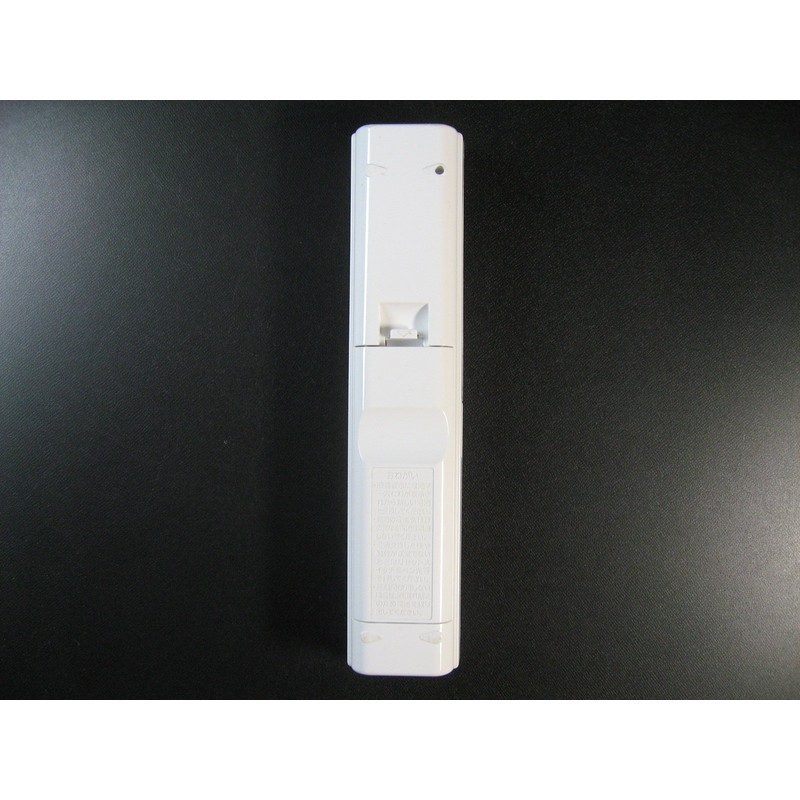 Hitachi RAR-5T2 Air Conditioner Remote Control