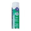 Prima Spray Marker Green Livestock Identification 500 ml