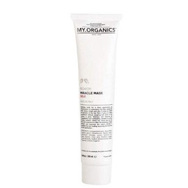 MY.ORGANICS - MY.ORGANICS Miracle Mask Goji 200 ml