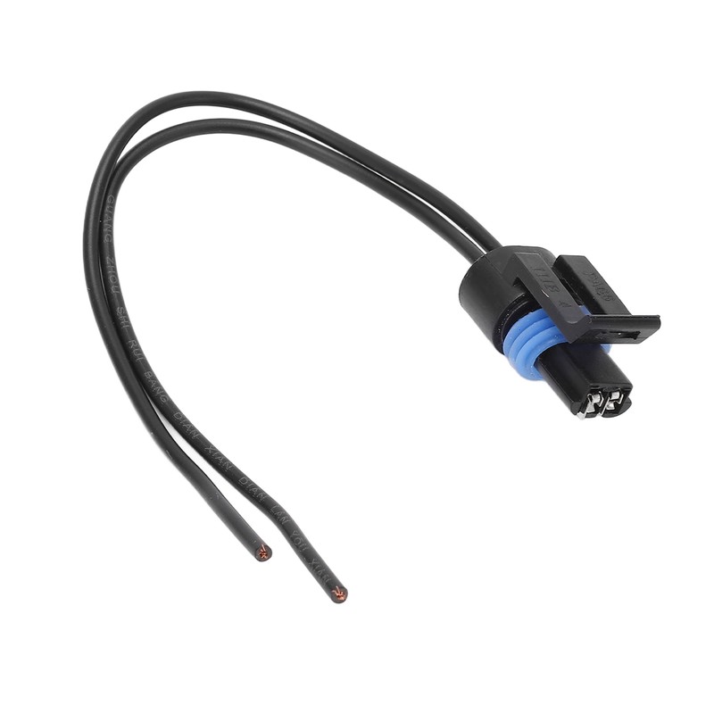 Differential Oil Temperature Sensor 505‑5401 Replacement for Kenworth T600A T800
