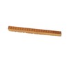 Brass Nut for Electric Acoustic Guitar Bass Pre Slotted Instrument