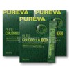 Pureva Pure Chlorella 100 3 boxes / 퓨레바 퓨어 클로렐라