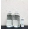 Toriden 토리든 다이브인 저분자 히알루론산 토너 300ml+300ml기획세트 Toreda Dive-In Low Molecular Hyaluronic Acid Toner 300ml + 300ml Special Set