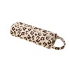 Large Hair Dryer Storage Bag for Home & Travel –