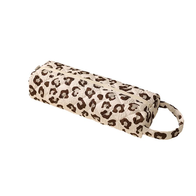 Large Hair Dryer Storage Bag for Home & Travel –