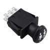 725-04174 PTO Switch Compatible with Cub Cadet 925-04174 MTD 725-1716