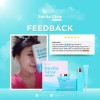 Her Skin Revita Glow Skin Rescue Rejuvenating Kit