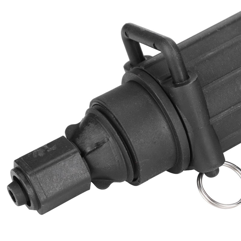 Automatic Dosing Device Water Powered Fertilizer Injector Gardening Irrigation Tool