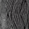 3 Skeins of Sensy Roving Yarn, 3.5 oz, 132 Yards,
