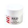 Vendorema Red Calming Cica Exo Soothing Cream 50ml