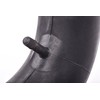AR-PRO 13 x 4.00-6'' [4.10/3.50-6''] Heavy Duty Replacement Inner Tube
