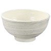 Yamasita Craft 11395080 Takahama Bowl Brush 5.5 x 6.7 x