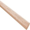 Festool 498689 Domino Beech Tenon Stock, 14mm 18-Pack
