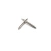 SEIKO Genuine Seiko Diver's Watch Spring Bar for C200FS /