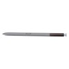 Stylus Pens with 10 Replacement Tips High Sensitivity Precision Capacitive