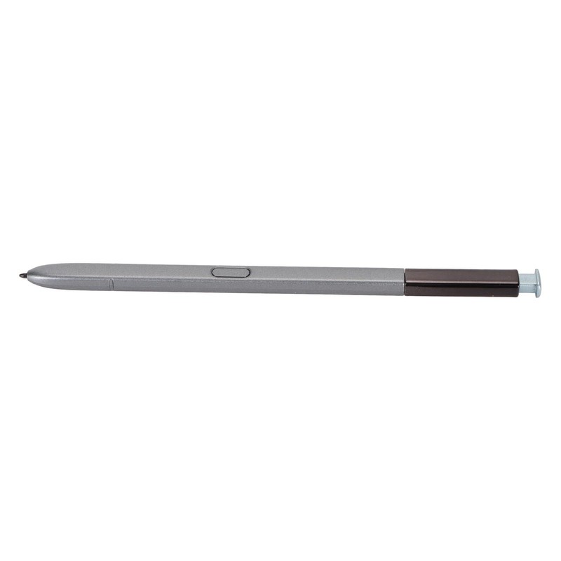 Stylus Pens with 10 Replacement Tips High Sensitivity Precision Capacitive