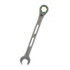 Takagi Gachi Wrench, 0.7 inches (19 mm)【120 gears allow for