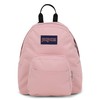 JANSPORT MINI BACKPACK ROSA 10L