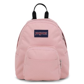JANSPORT MINI BACKPACK ROSA 10L