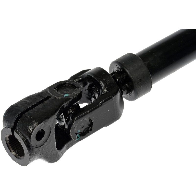 Dorman 425-480 Steering Shaft Compatible with Select Toyota Models