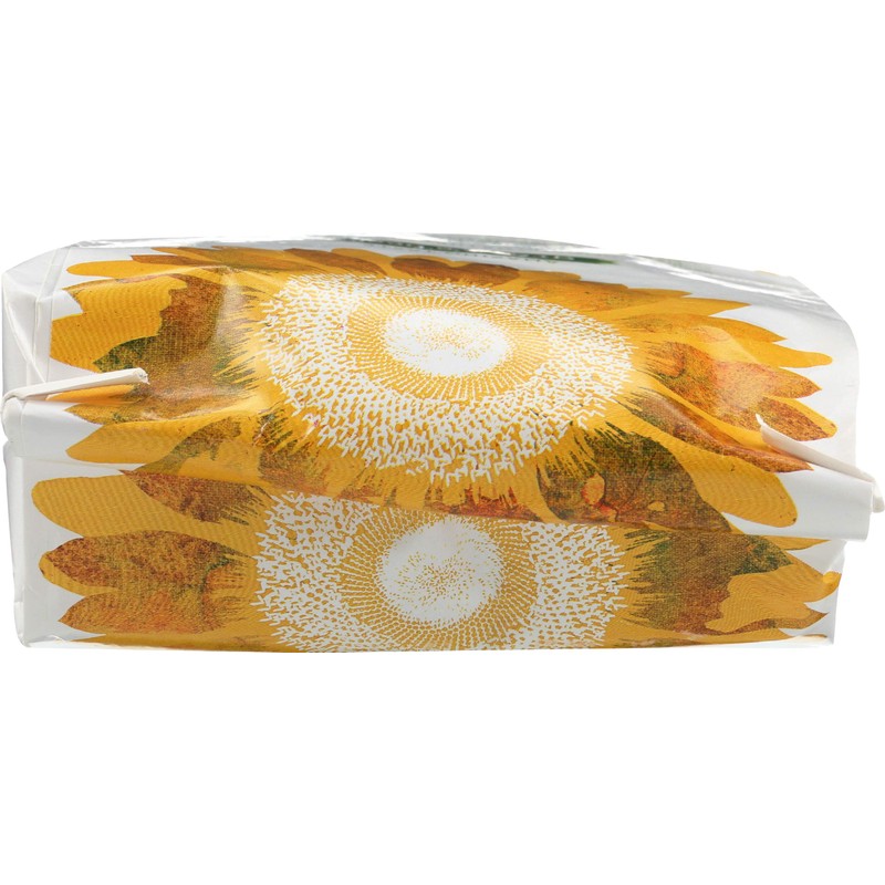 Grace's Best Sunflower Seed Cookies, 12 oz