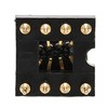 Sound Op Amp HiFi Sound Front Single Discrete Sound Operational