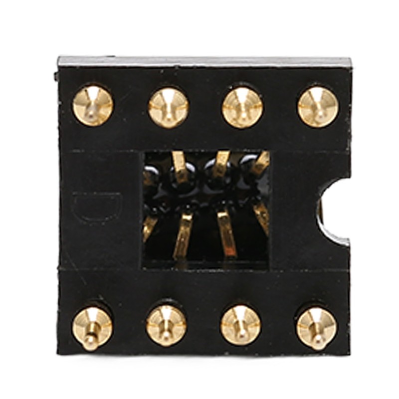 Sound Op Amp HiFi Sound Front Single Discrete Sound Operational