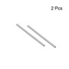uxcell Heating Element Coil Wire AC220V 300W / AC110V 75W