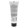 Crema Para Peinar One-minute Transformation, 118 Ml, Color W