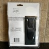 TOOL SHOP NEW Tool Shop Professional Utility Knife w/ Belt
