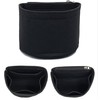 Lckaey Purse Organizer Insert for duma backpack organizer duma backpack