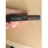 AXE INSTINCT Eau De Toilette .05 fl oz Sample/Travel Size