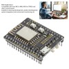 AM 018 WiFi Development Board CP2104 Wireless WiFi Learning Development