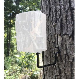 Trail Camera Economy Mount