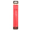 Milton S-911 Passenger Car - Single Chuck Head Tire Pressure