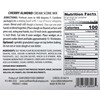 Rabbit Creek Scone Mix Variety Pack of 2 – Blueberry