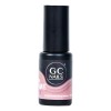 Rubber Flex Gc Nails En Brocha Tono A Elegir